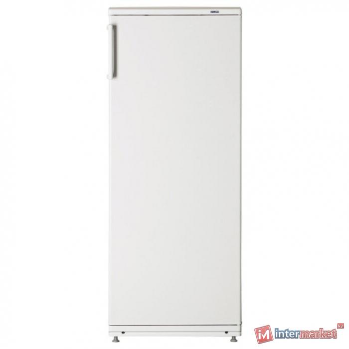 Холодильник ATLANT МХ-5810-62