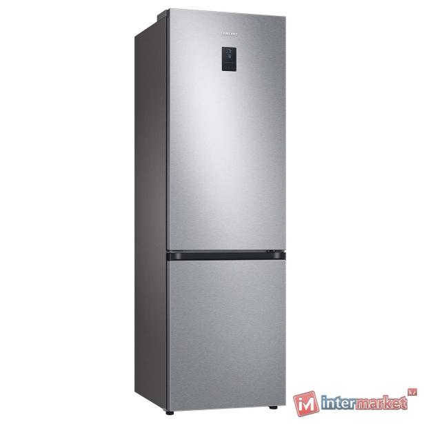 Холодильник SAMSUNG RB 36 T774FSA