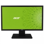 Монитор Acer V206HQL 