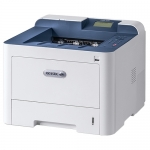 ​Принтер Xerox Phaser 3330DNI